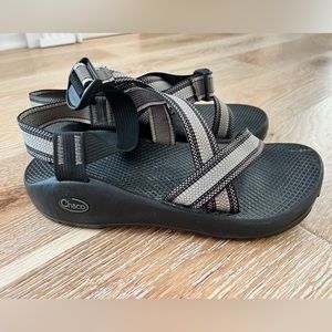 Men’s Chaco Z/1 Classic Sandal